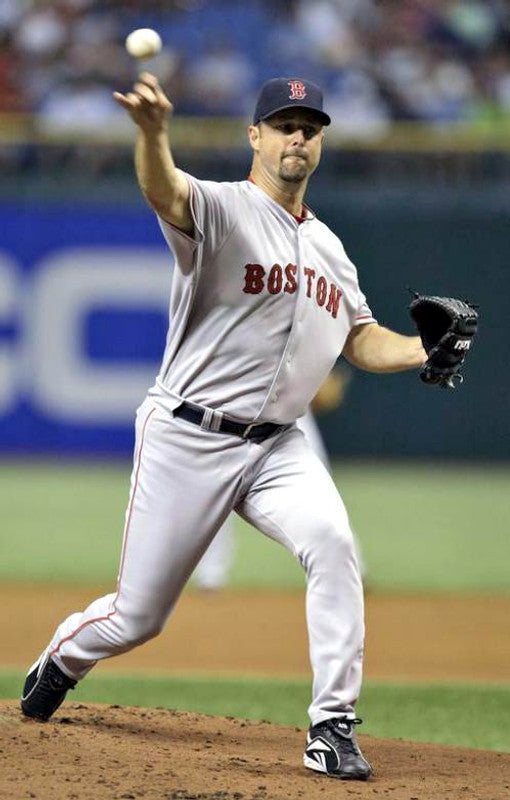 TW BRS 2004 Throwback Away Baseball Stitched Jersey, Vintage Baseball Jersey, Retro Sewn Jersey