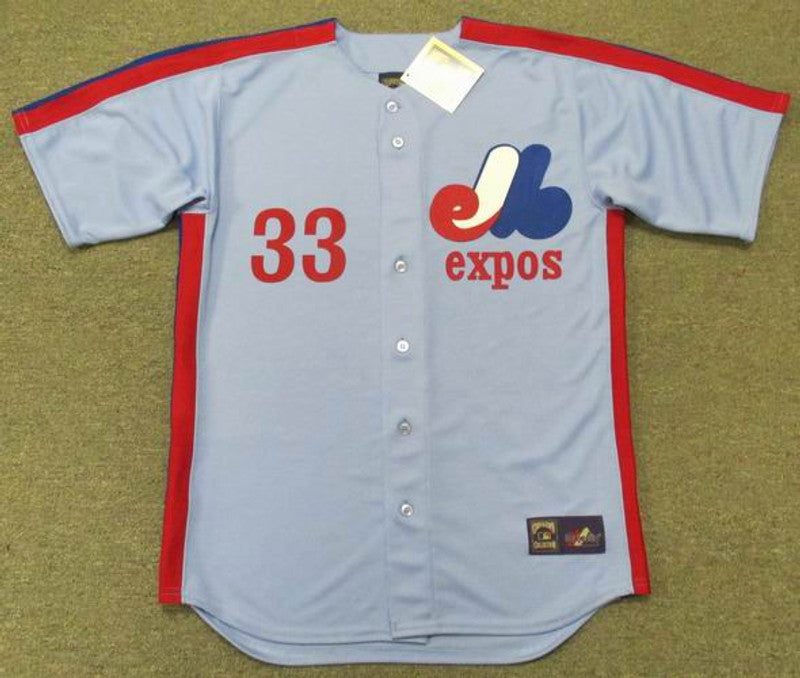 LW ME 1989 Cooperstown Away Baseball Stitched Jersey, Vintage Baseball Jersey, Retro Sewn Jersey