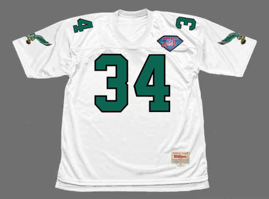 HEWA PE 1994 Throwback Football Jersey, Retro Stitched Jersey