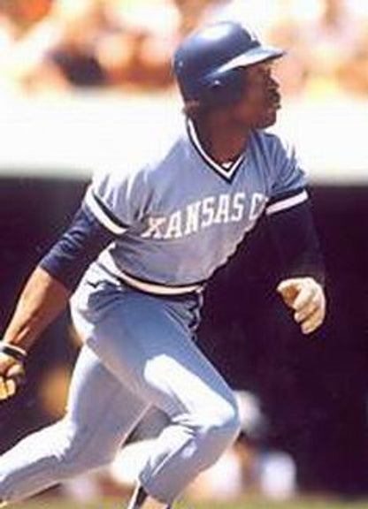 Vintage Baseball Jersey 1980 Cooperstown Throwback Stitched Vintage Jersey product image