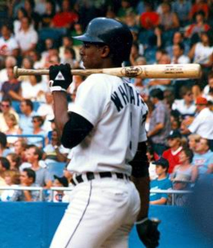 Lou Whitaker Detroit Tigers 1984 Baseball jersey retro stitched fan gear RTJ00088