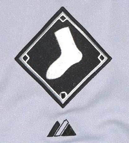 Frank Thomas Chicago White Sox Baseball jersey retro stitched fan gear RTJ00938