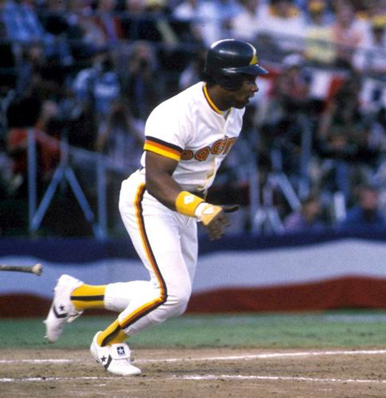 AW SDP 1984 Home Throwback Baseball Stitched Jersey, Vintage Baseball Jersey, Retro Sewn Jersey