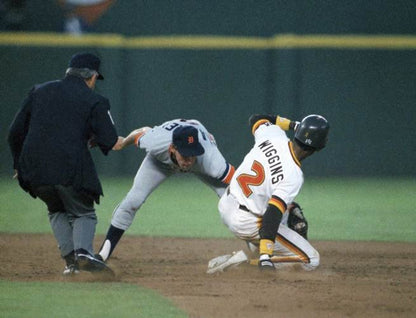 AW SDP 1984 Home Throwback Baseball Stitched Jersey, Vintage Baseball Jersey, Retro Sewn Jersey