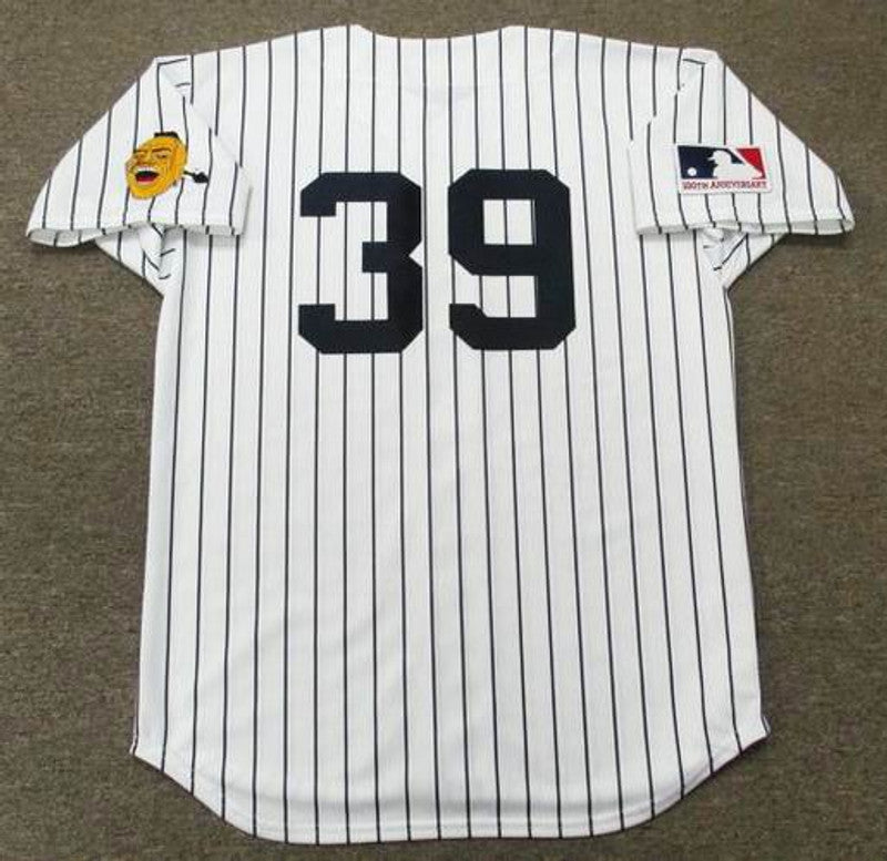 HW AB 1969 Cooperstown Home Baseball Stitched Jersey, Vintage Baseball Jersey, Retro Sewn Jersey