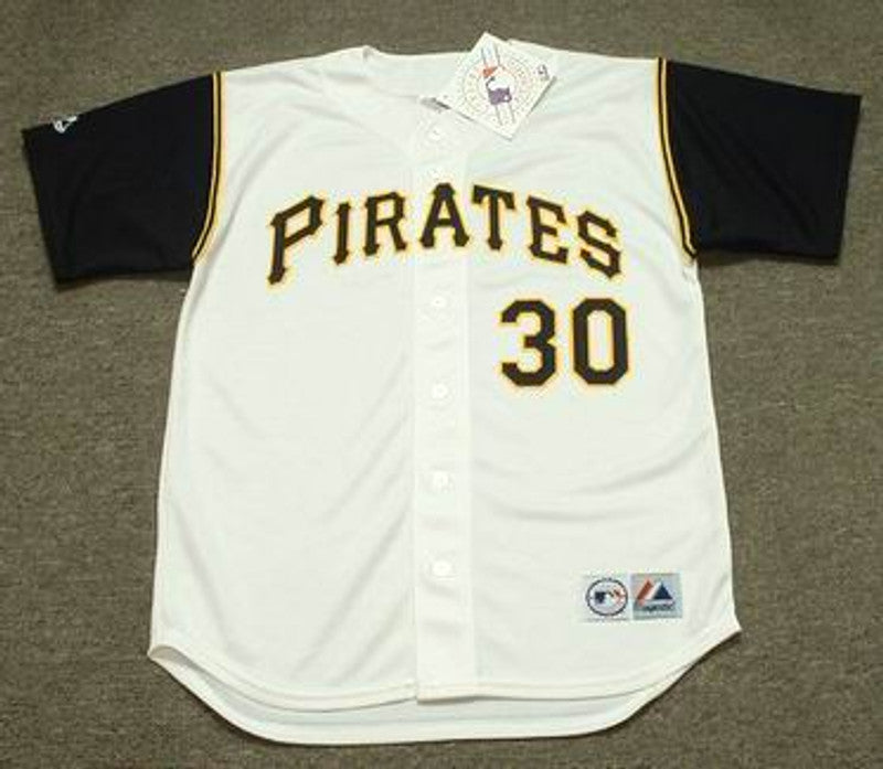 MW PP 1967 Throwback Home Baseball Stitched Jersey, Vintage Baseball Jersey, Retro Sewn Jersey
