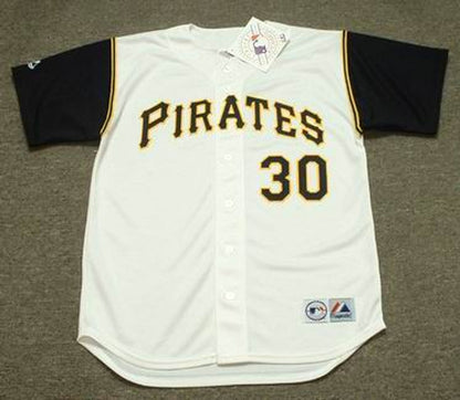 Vintage Baseball Jersey 1967 Home Throwback Stitched Vintage Jersey product image