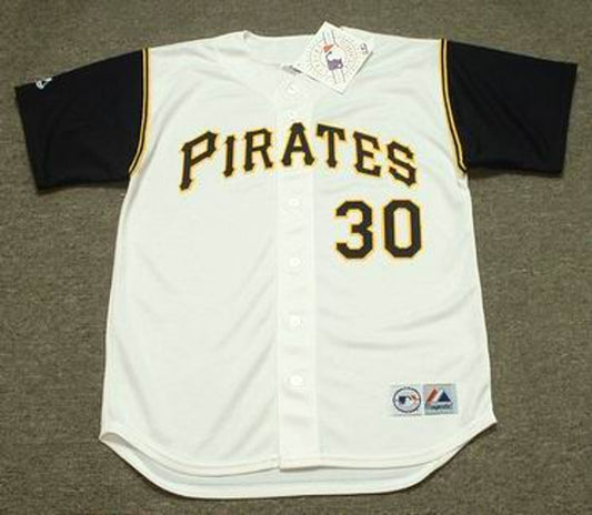 Vintage Baseball Jersey 1967 Home Throwback Stitched Vintage Jersey product image