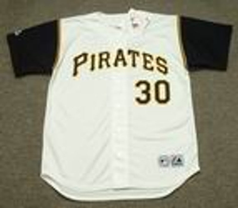 Vintage Baseball Jersey 1967 Home Throwback Stitched Vintage Jersey product image
