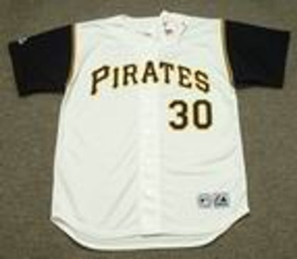 Vintage Baseball Jersey 1967 Home Throwback Stitched Vintage Jersey product image