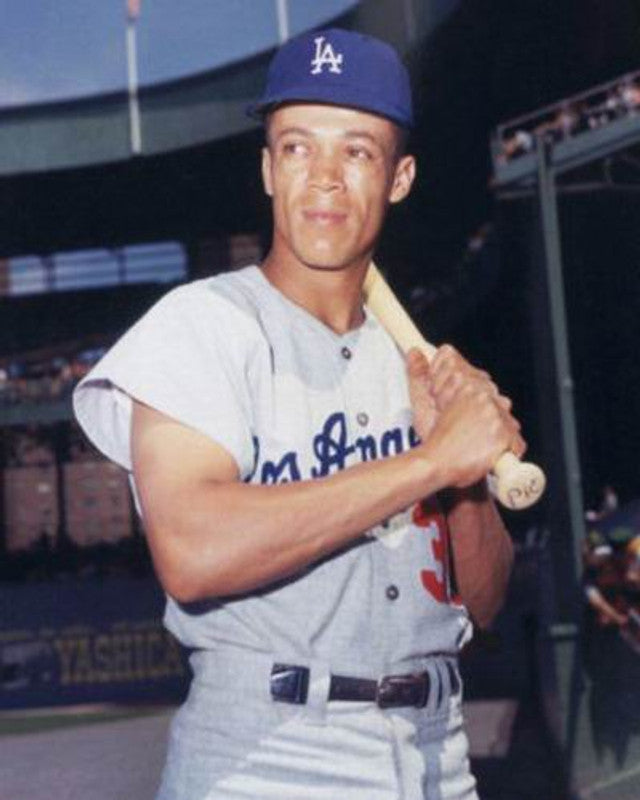 Vintage Baseball Jersey 1969 Away Stitched Vintage Jersey product image