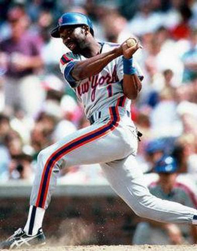 Vintage Baseball Jersey 1987 Away Stitched Vintage Jersey product image