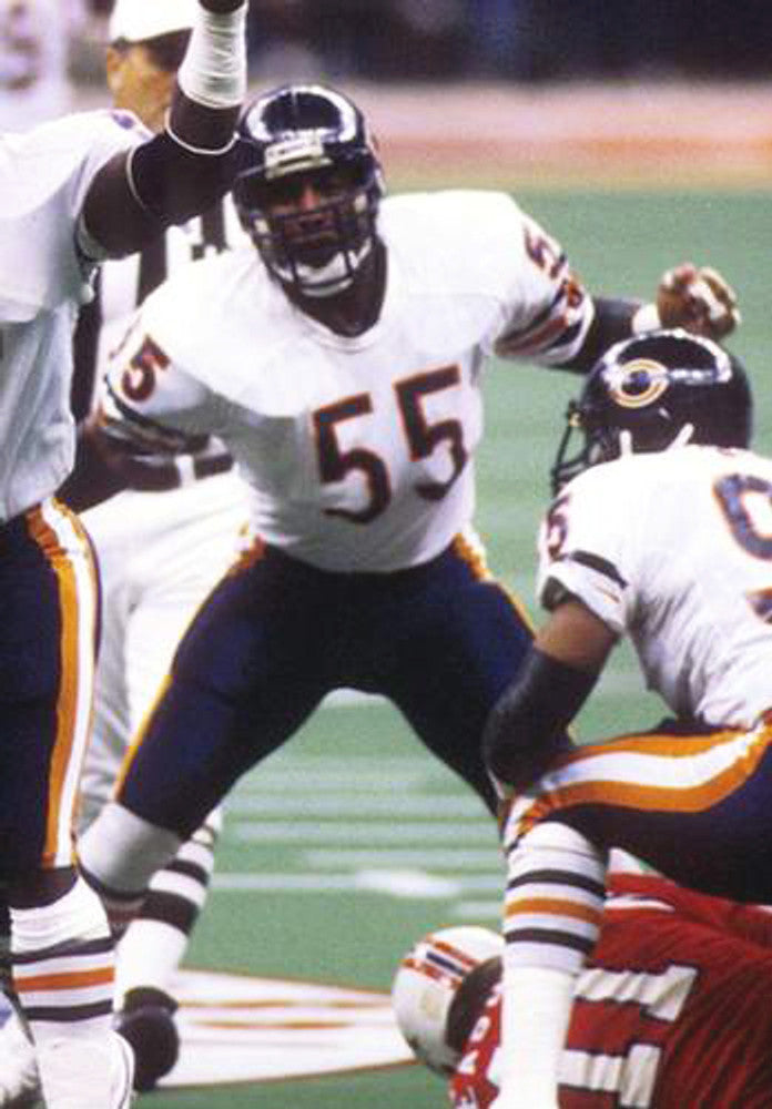 OTWI CB 1985 Throwback Football Jersey, Retro Stitched Jersey