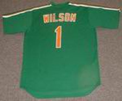 Vintage Baseball Jersey 1985 Cooperstown Throwback Stitched Vintage Jersey product image