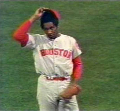 Don Wilson Houston Astros 1971 Baseball jersey retro stitched fan gear RTJ01097