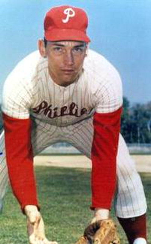 BW PP 1960s Throwback Baseball Stitched Jersey, Vintage Baseball Jersey, Retro Sewn Jersey