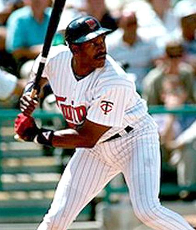 Dave Winfield Minnesota Twins 1993 Baseball jersey retro stitched fan gear RTJ01242