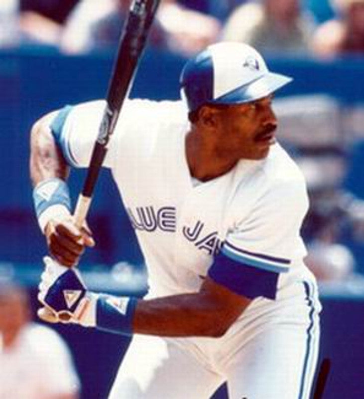 Dave Winfield Toronto Blue Jays 1992 Baseball jersey retro stitched fan gear RTJ01235
