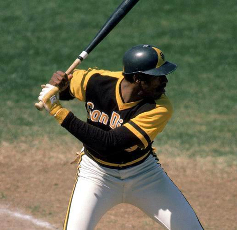 DW SDP 1979 Away Baseball Throwback Stitched Jersey, Vintage Baseball Jersey, Retro Sewn Jersey