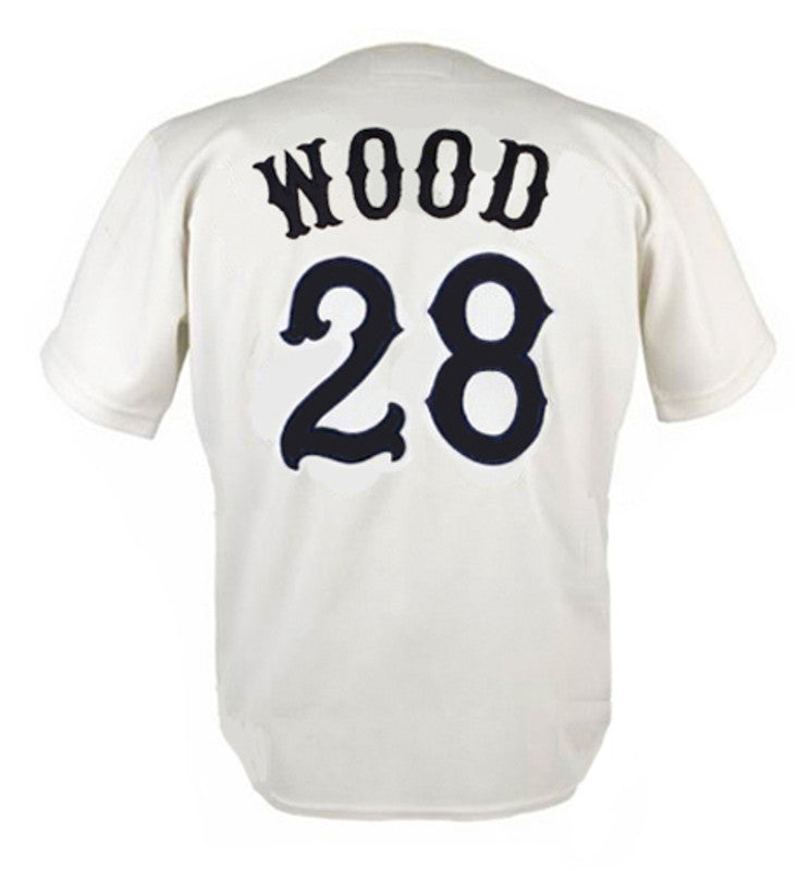 WW CWS 1978 Home Throwback Baseball Stitched Jersey, Vintage Baseball Jersey, Retro Sewn Jersey