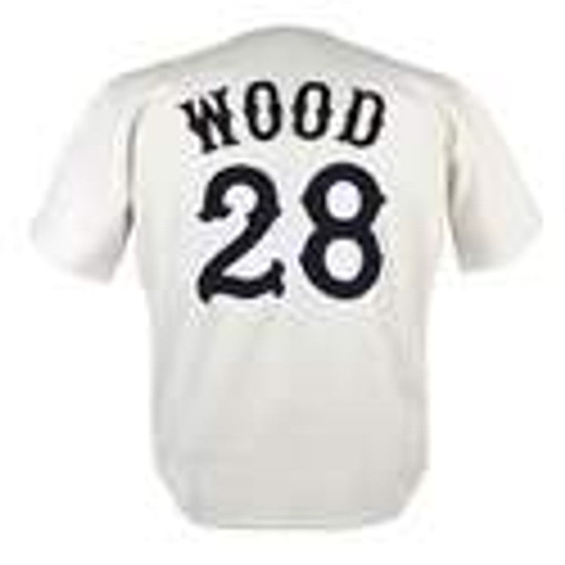 WW CWS 1978 Home Throwback Baseball Stitched Jersey, Vintage Baseball Jersey, Retro Sewn Jersey