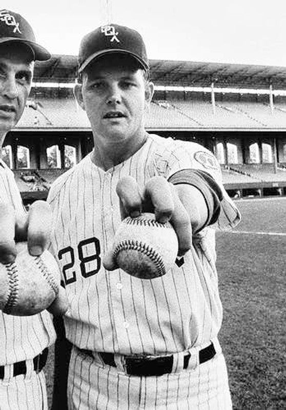 WW CWS 1968 Home Throwback Baseball Stitched Jersey, Vintage Baseball Jersey, Retro Sewn Jersey