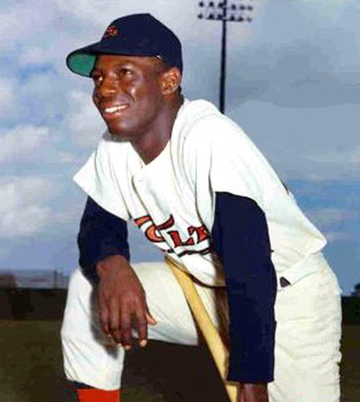 Jimmy Wynn Houston Colt .45 1964 Baseball jersey retro stitched fan gear RTJ00511