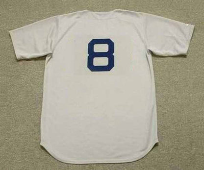Carl Yastrzemski Boston Red Sox 1967 Baseball jersey retro stitched fan gear RTJ01551