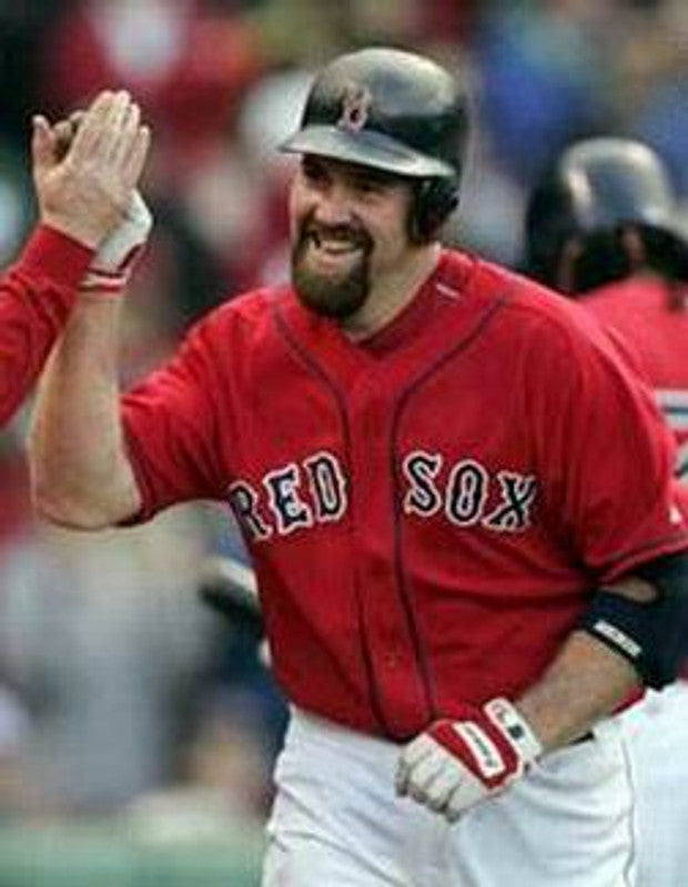 Kevin Youkilis Boston Red Sox 2010 Baseball jersey retro stitched fan gear RTJ00204