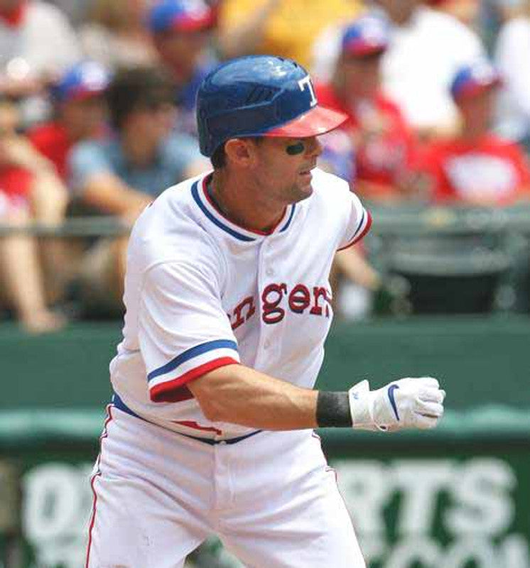 Vintage Baseball Jersey Home Throwback Stitched Vintage Jersey product image