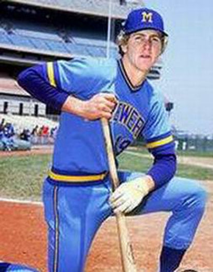 Vintage Baseball Jersey 1974 Away Cooperstown Throwback Stitched Vintage Jersey product image