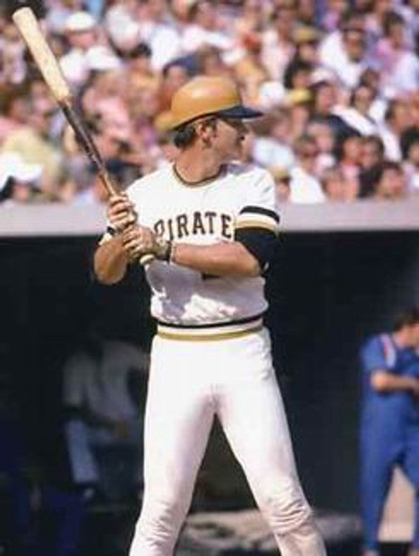 Vintage Baseball Jersey 1974 Cooperstown Throwback Stitched Vintage Jersey product image